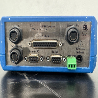 SciLog SciPres Presssure Monitors - Quantity 2 image 3